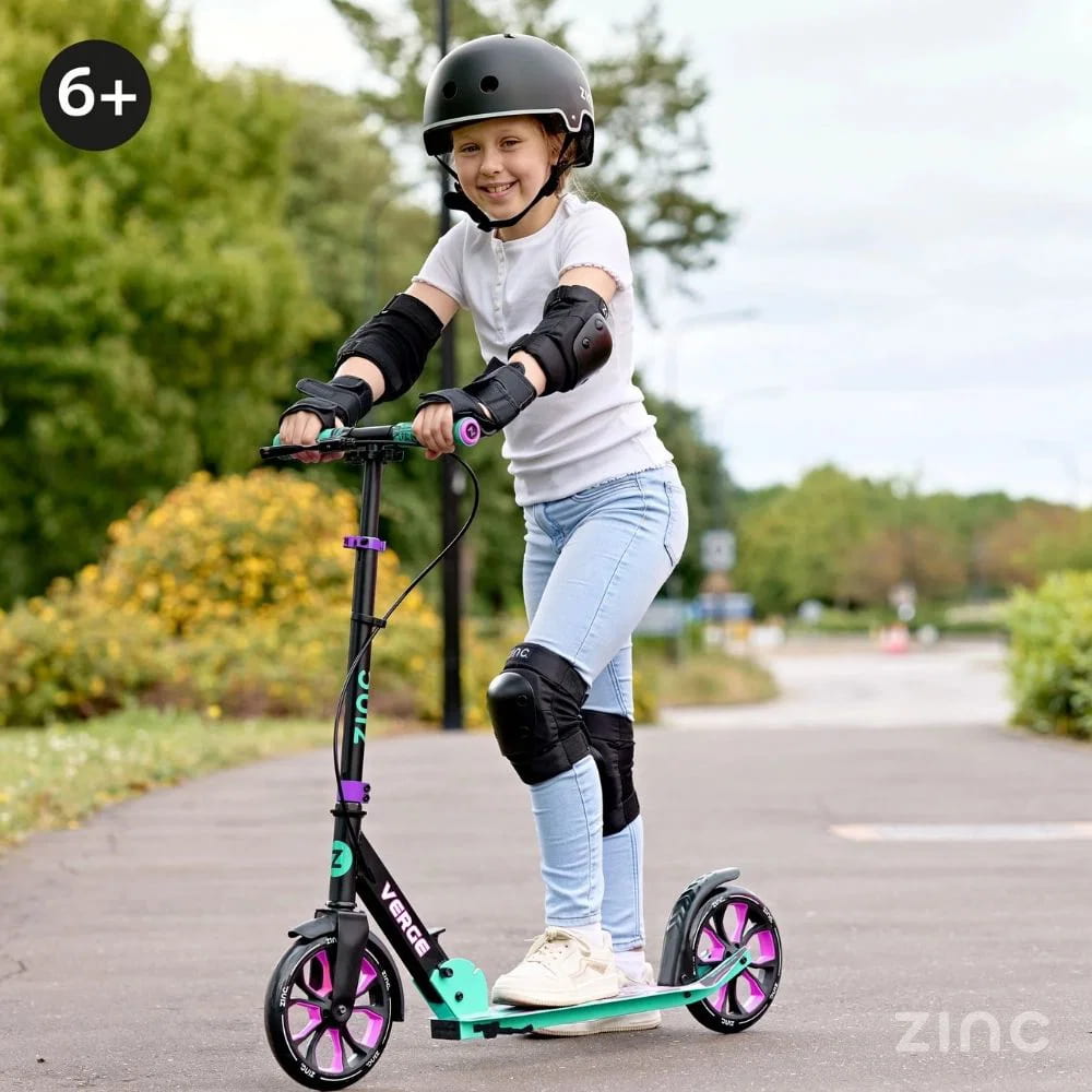 660-5133 Product Image 5