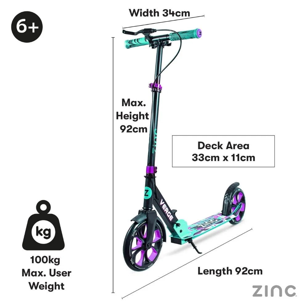 660-5133 Product Image 6