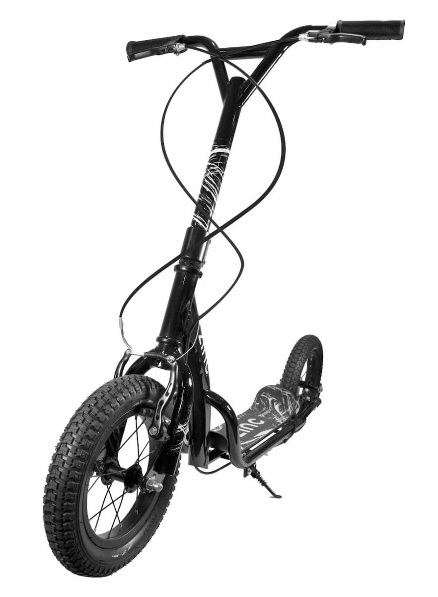 660-5135 Product Image 1