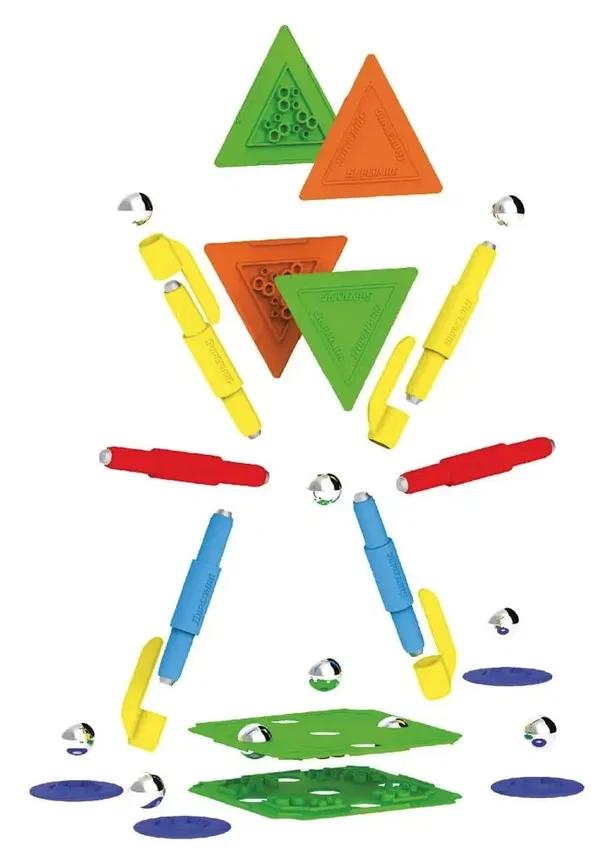 660-5137 Product Image 3