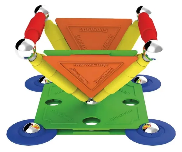 660-5137 Product Image 6