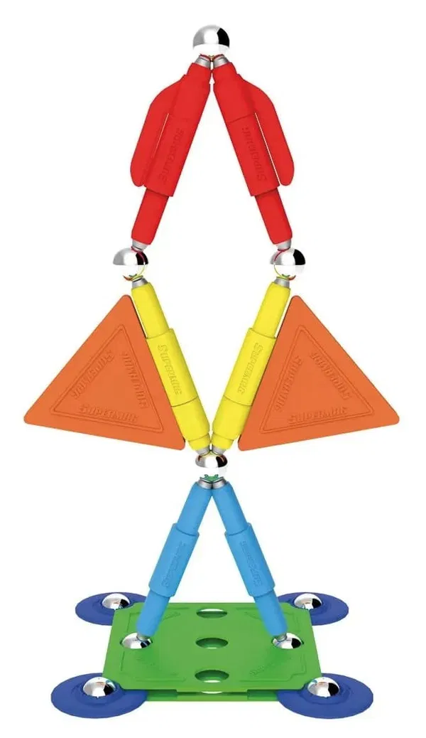 660-5137 Product Image 7