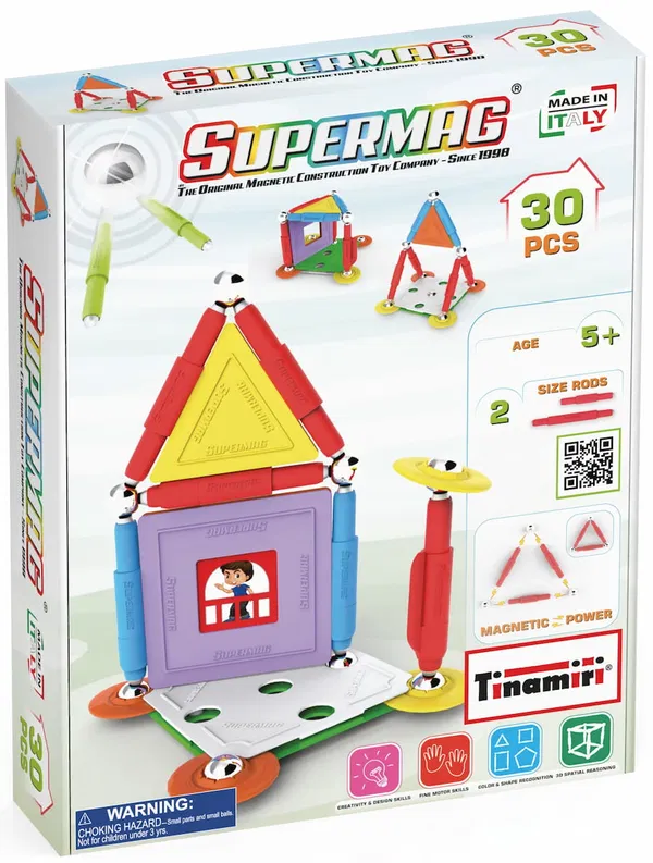 660-5147 Product Image 1