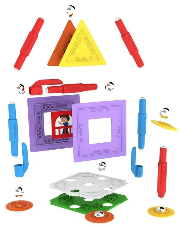 660-5147 Product Image 3