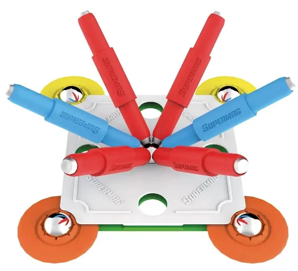660-5147 Product Image 6