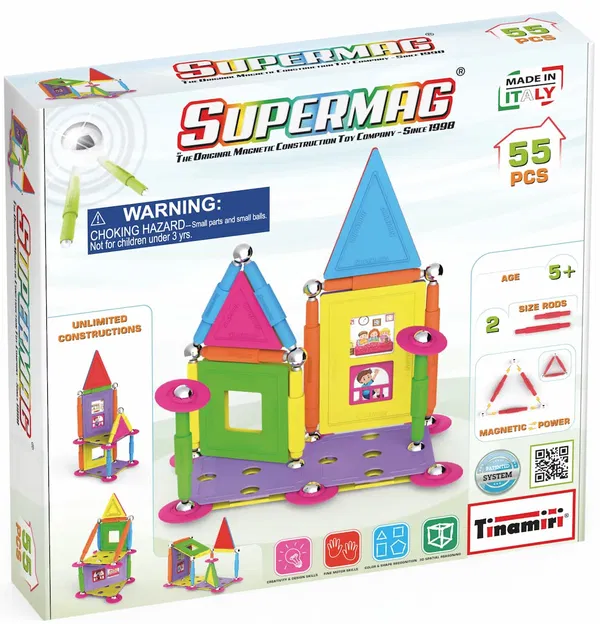 660-5148 Product Image 1