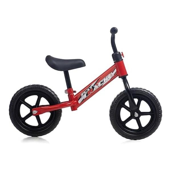 660-5178 Product Image 1