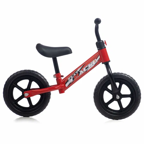 660-5178 Product Image 1