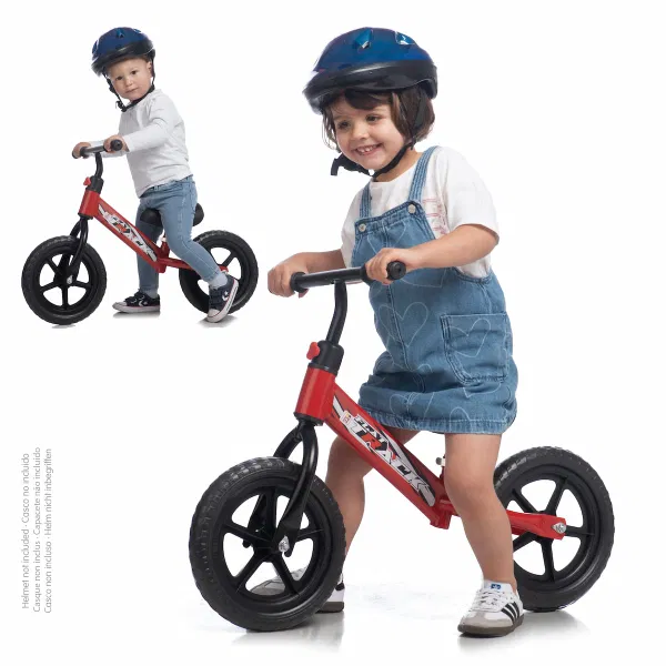 660-5178 Product Image 2