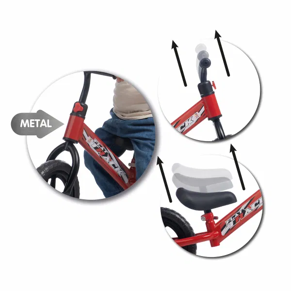 660-5178 Product Image 3