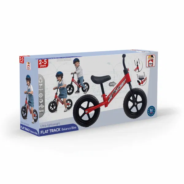 660-5178 Product Image 4