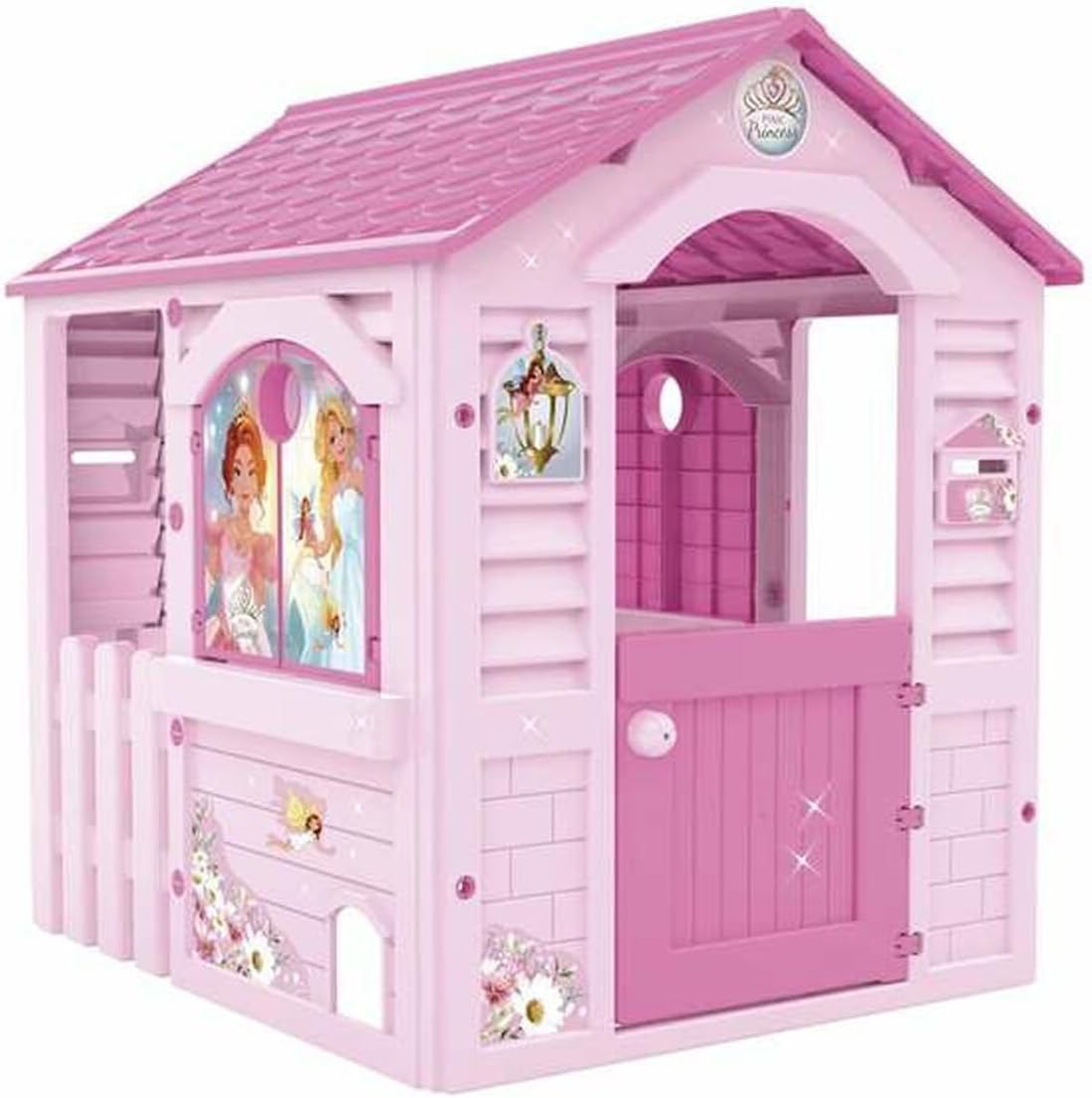 660-5199 Product Image 1