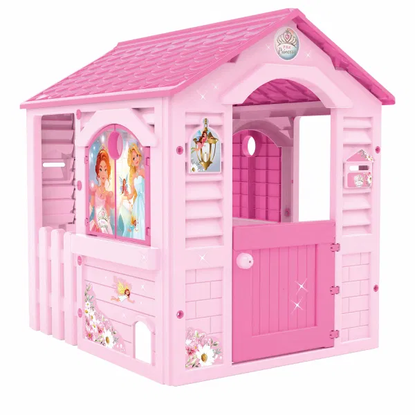 660-5199 Product Image 1