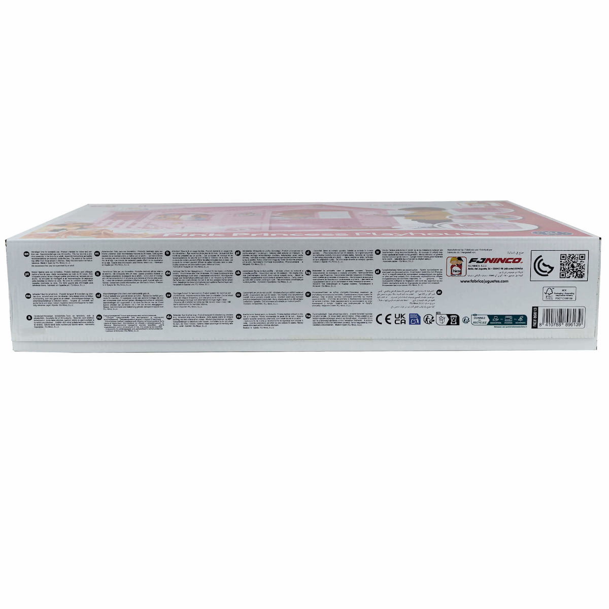 660-5199 Product Image 6