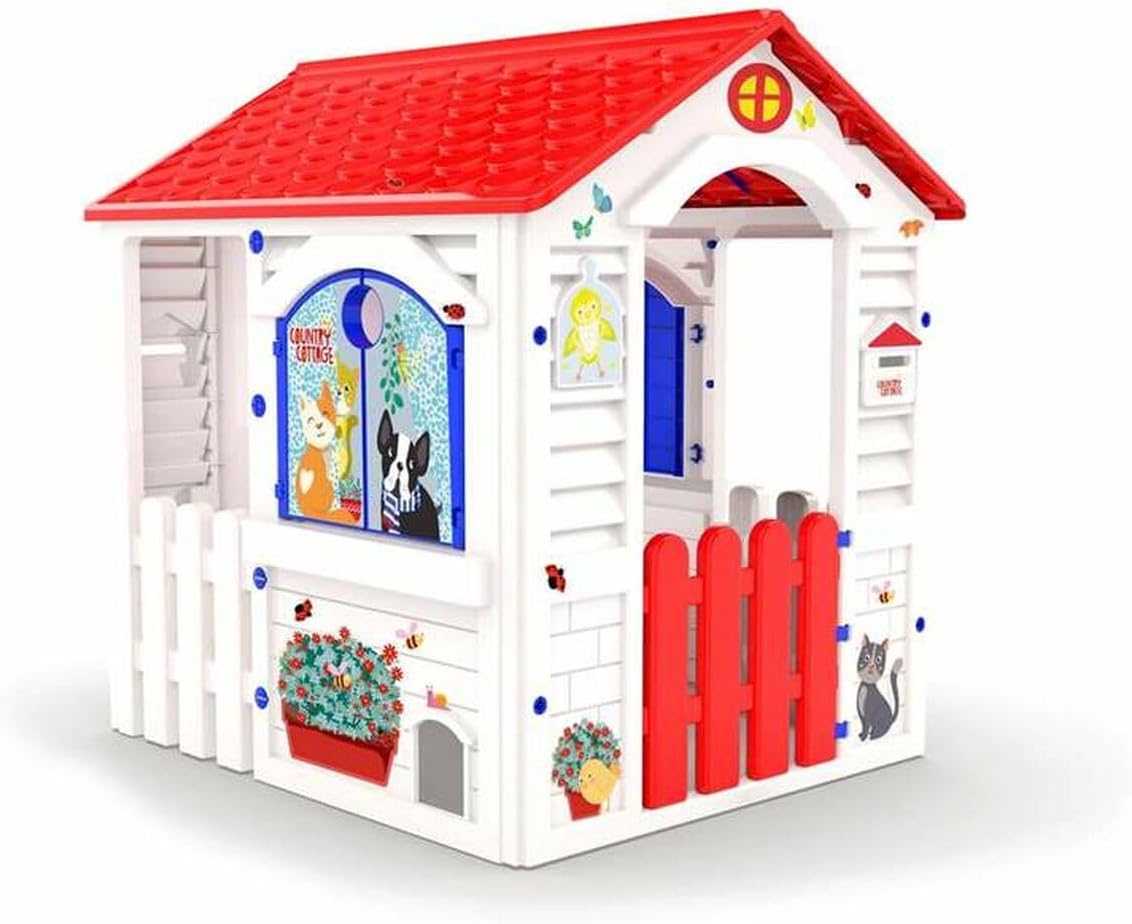 660-5200 Product Image 1