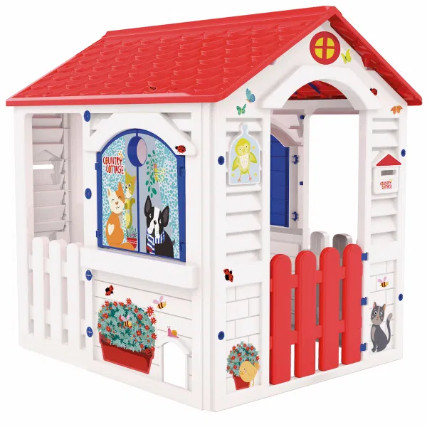 660-5200 Product Image 1