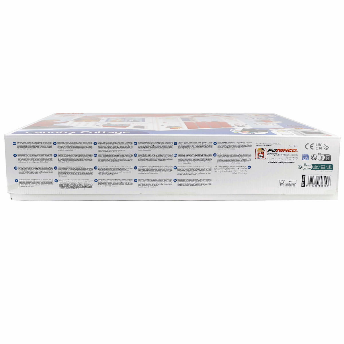 660-5200 Product Image 5