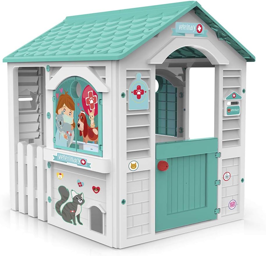 660-5201 Product Image 1