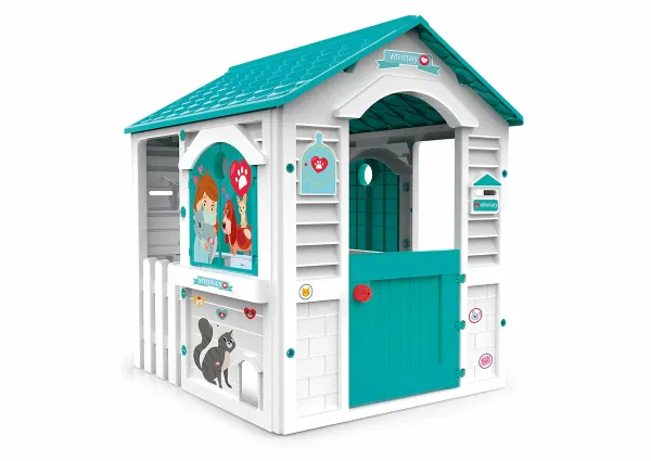 660-5201 Product Image 1