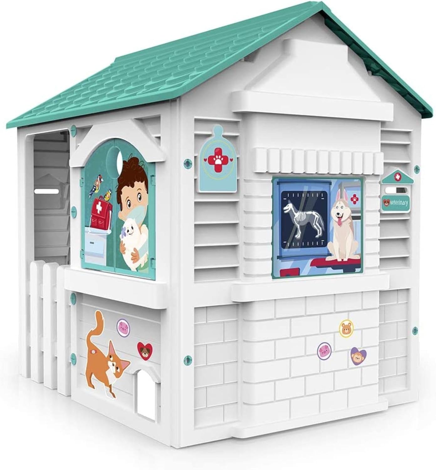 660-5201 Product Image 2