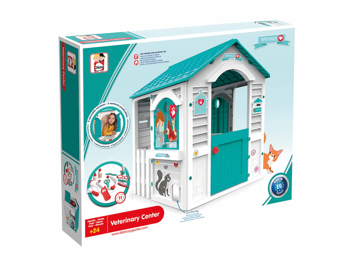 660-5201 Product Image 4