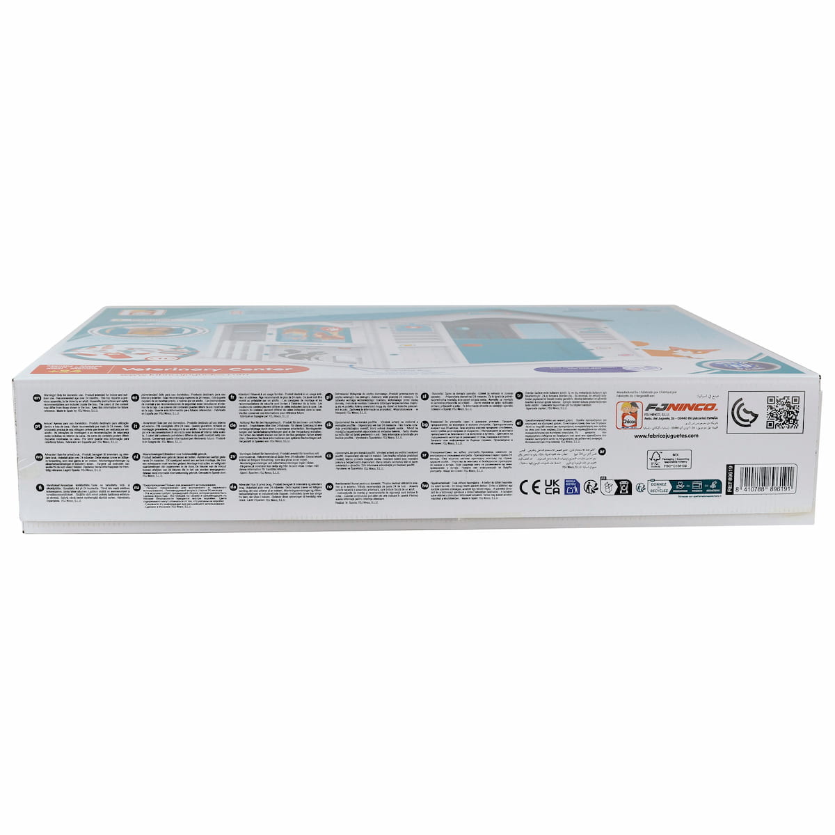 660-5201 Product Image 5