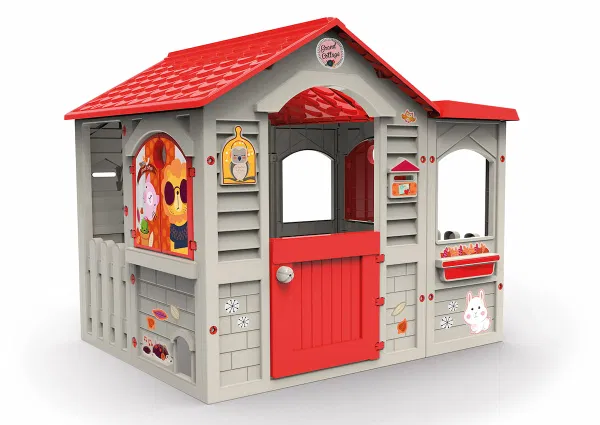 660-5202 Product Image 1