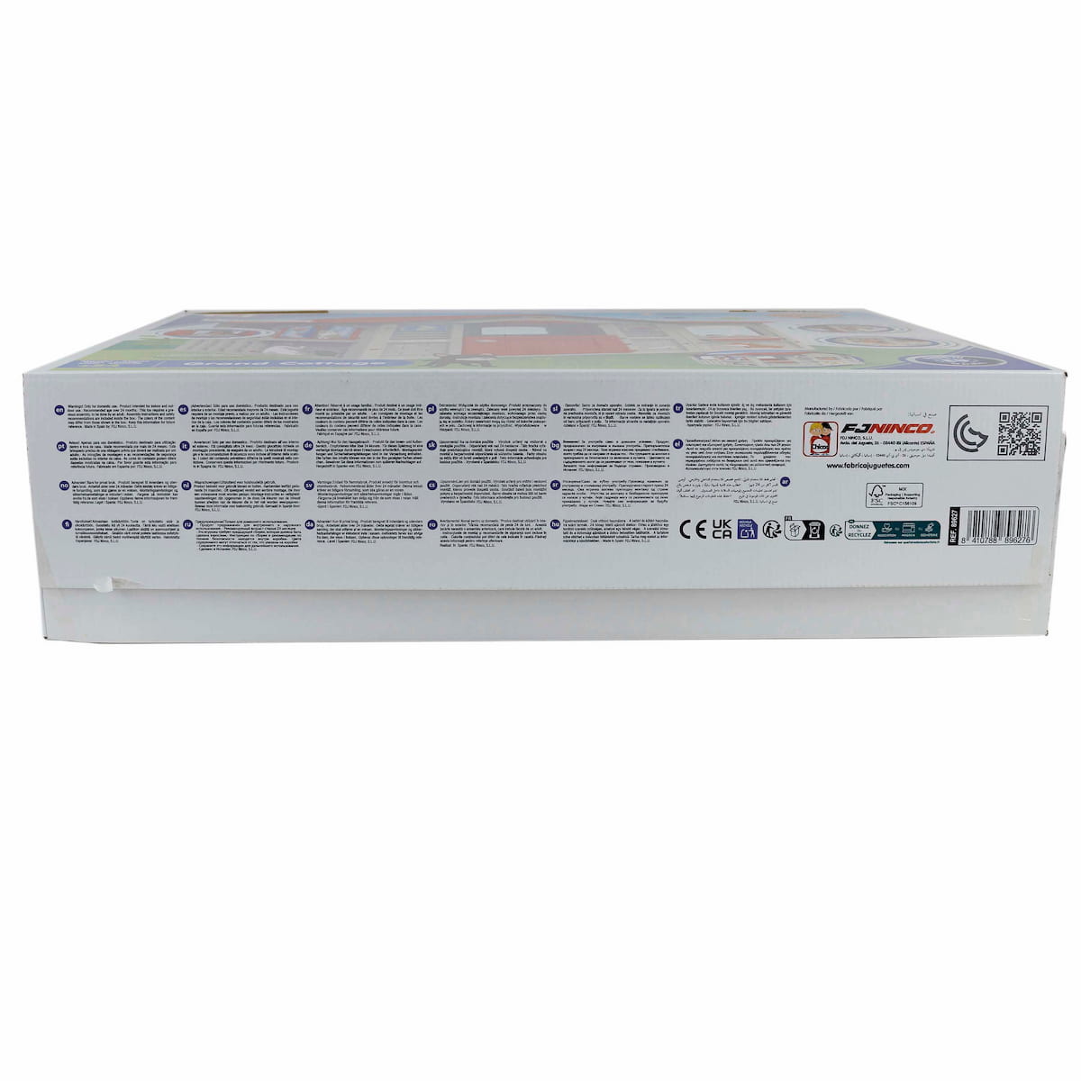 660-5202 Product Image 5