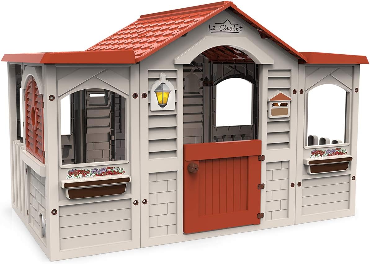 660-5203 Product Image 1