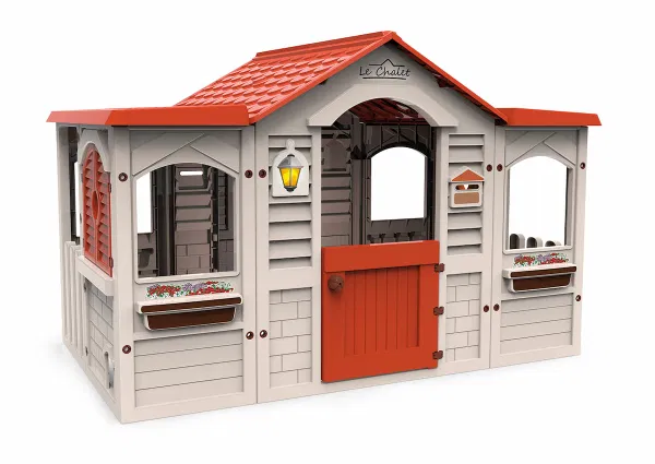 660-5203 Product Image 1