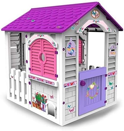 660-5204 Product Image 1