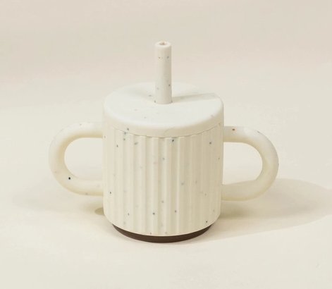 660-5227 Product Image 1