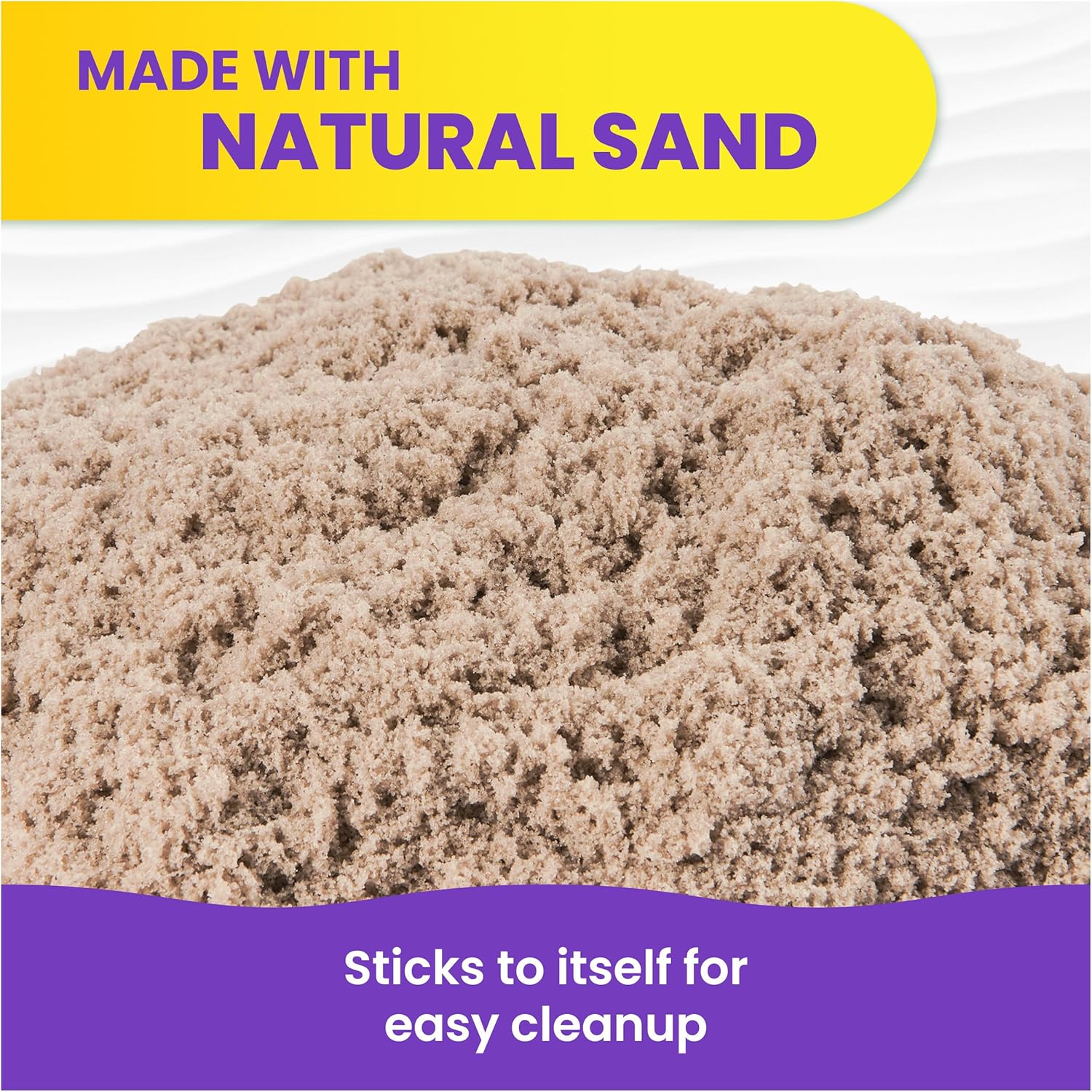 660-5228 Product Image 4