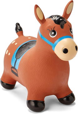 Image of Gallop & Go Pony