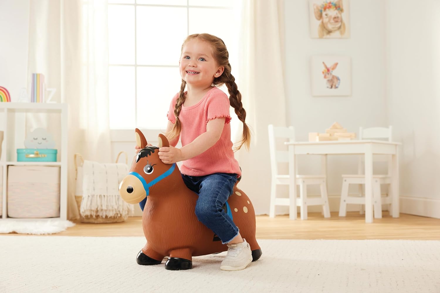 660-5247 Product Image 4