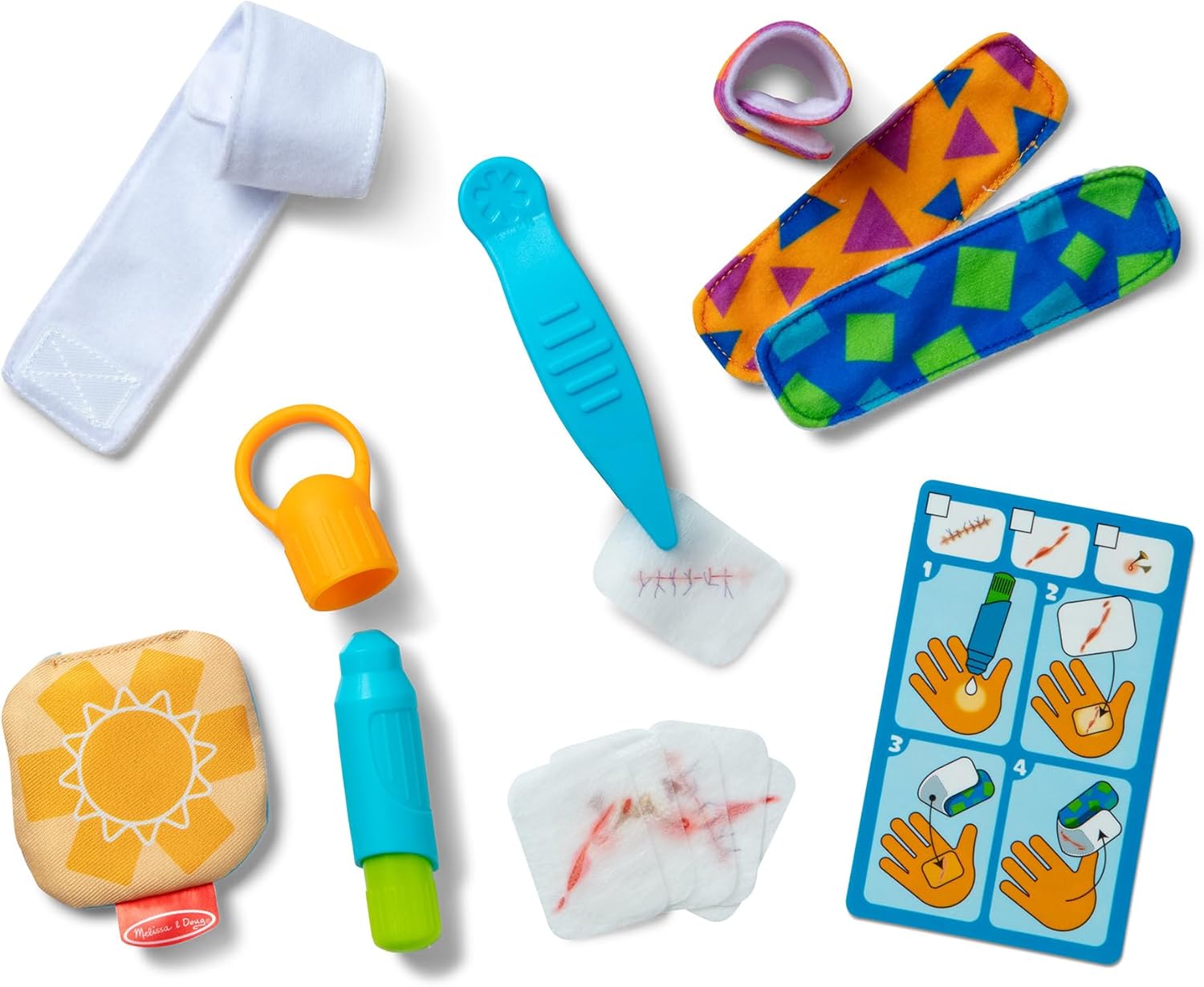 660-5248 Product Image 4