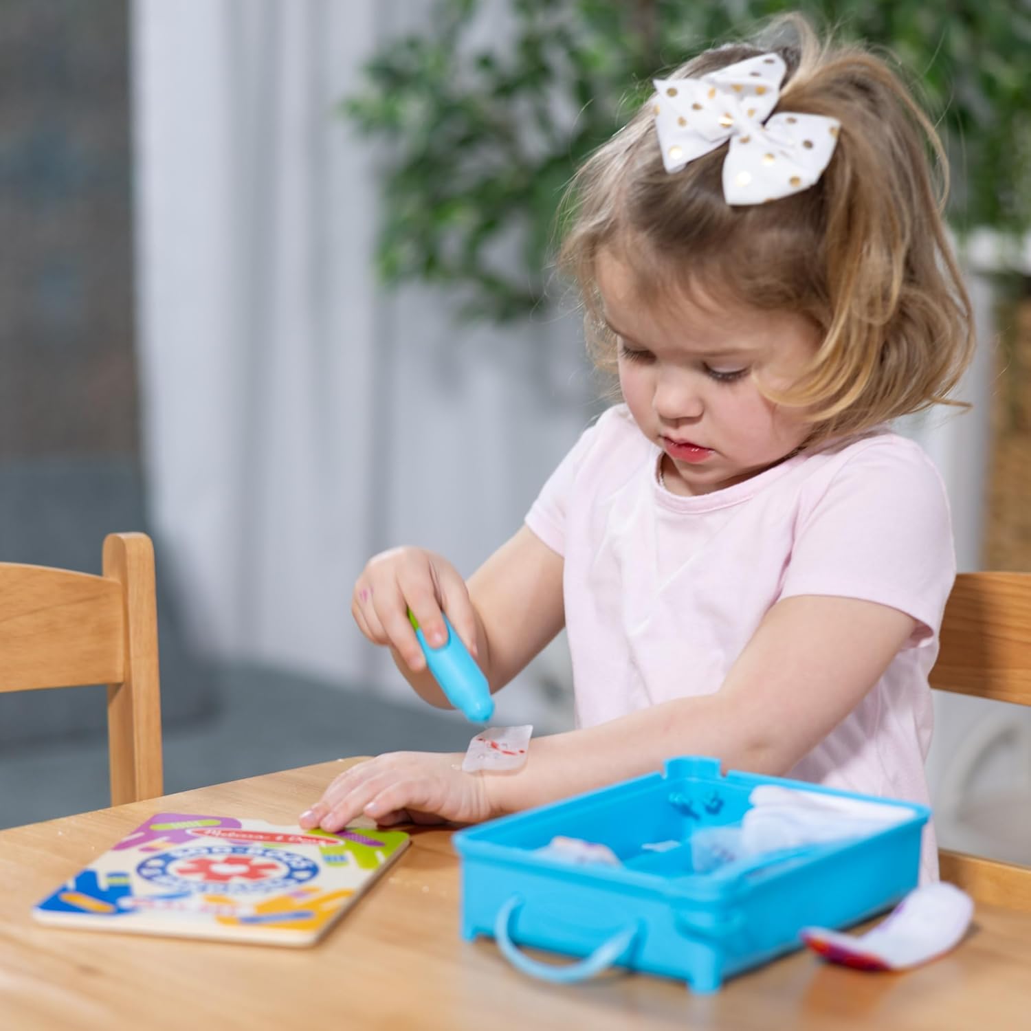 660-5248 Product Image 5