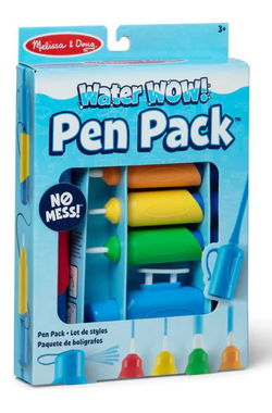 Image of Water Wow Pen Pack