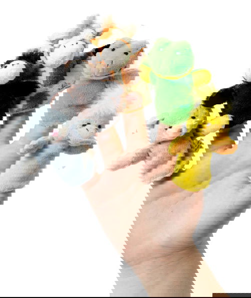 660-5255 Product Image 1