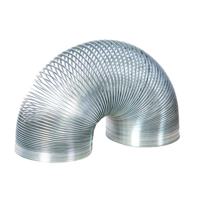 660-5256 Product Image 1