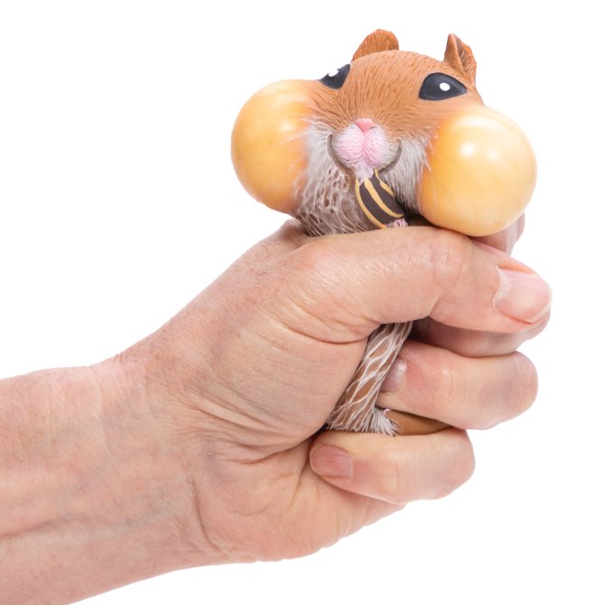 660-5264 Product Image 2