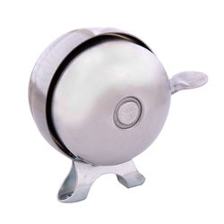 Image of Bicycle Bell