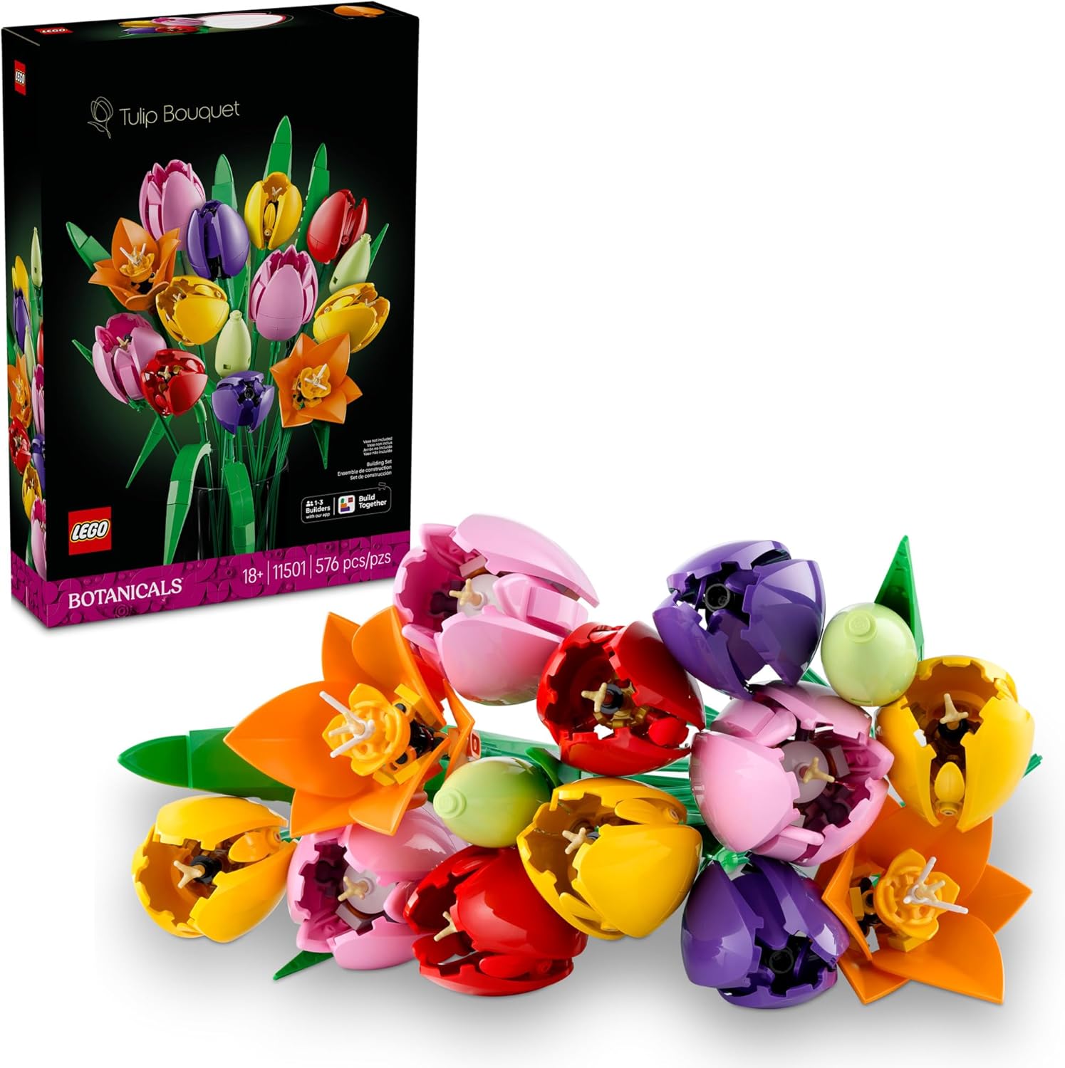 660-5268 Product Image 1