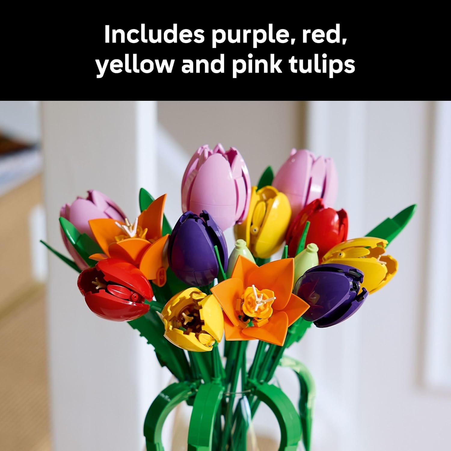 660-5268 Product Image 6