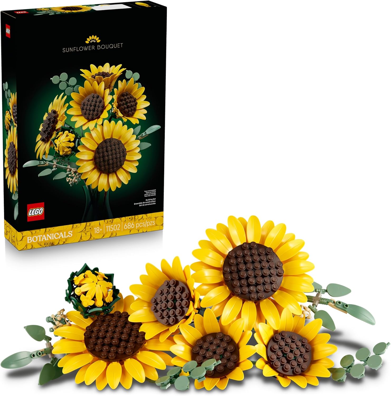 660-5269 Product Image 1