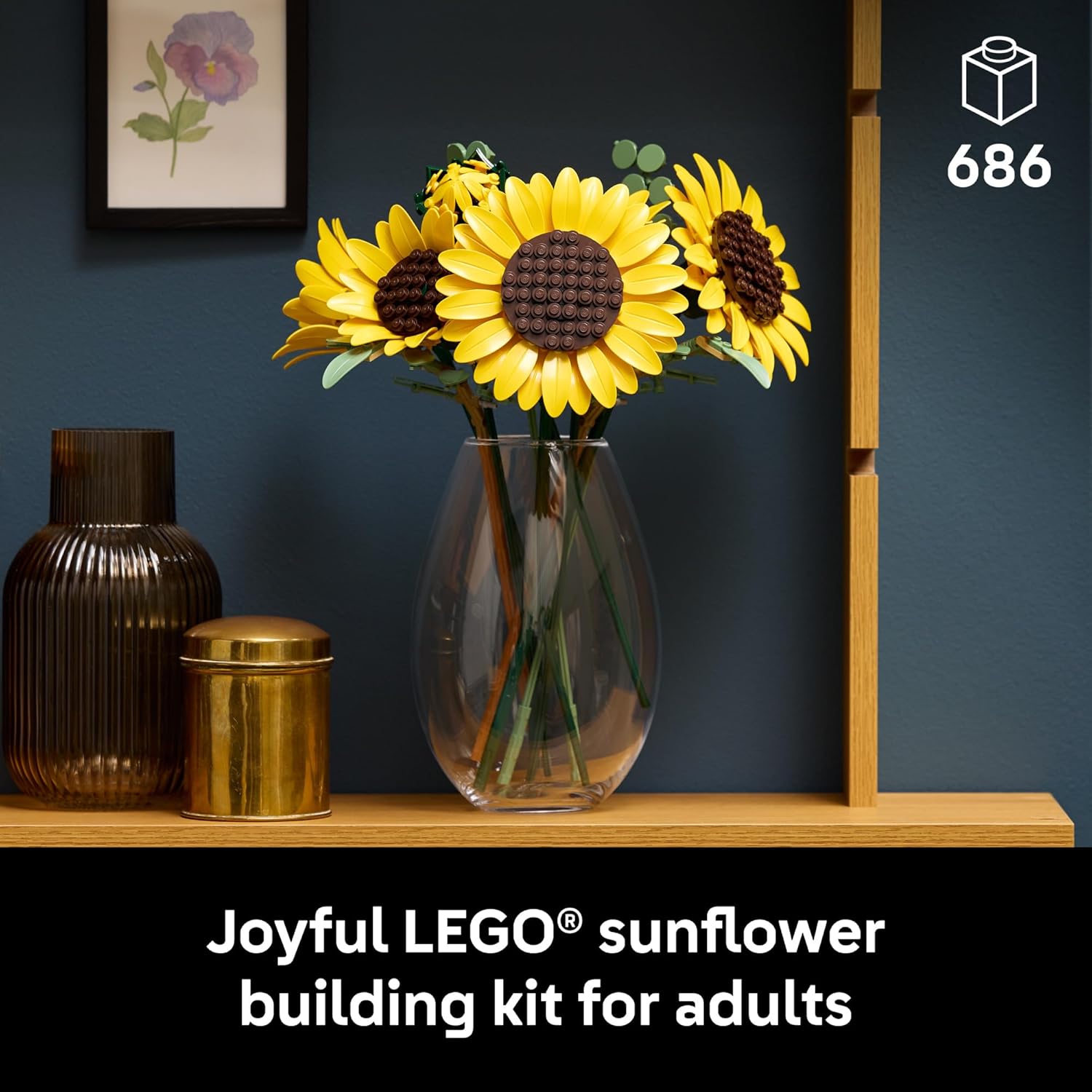 660-5269 Product Image 2