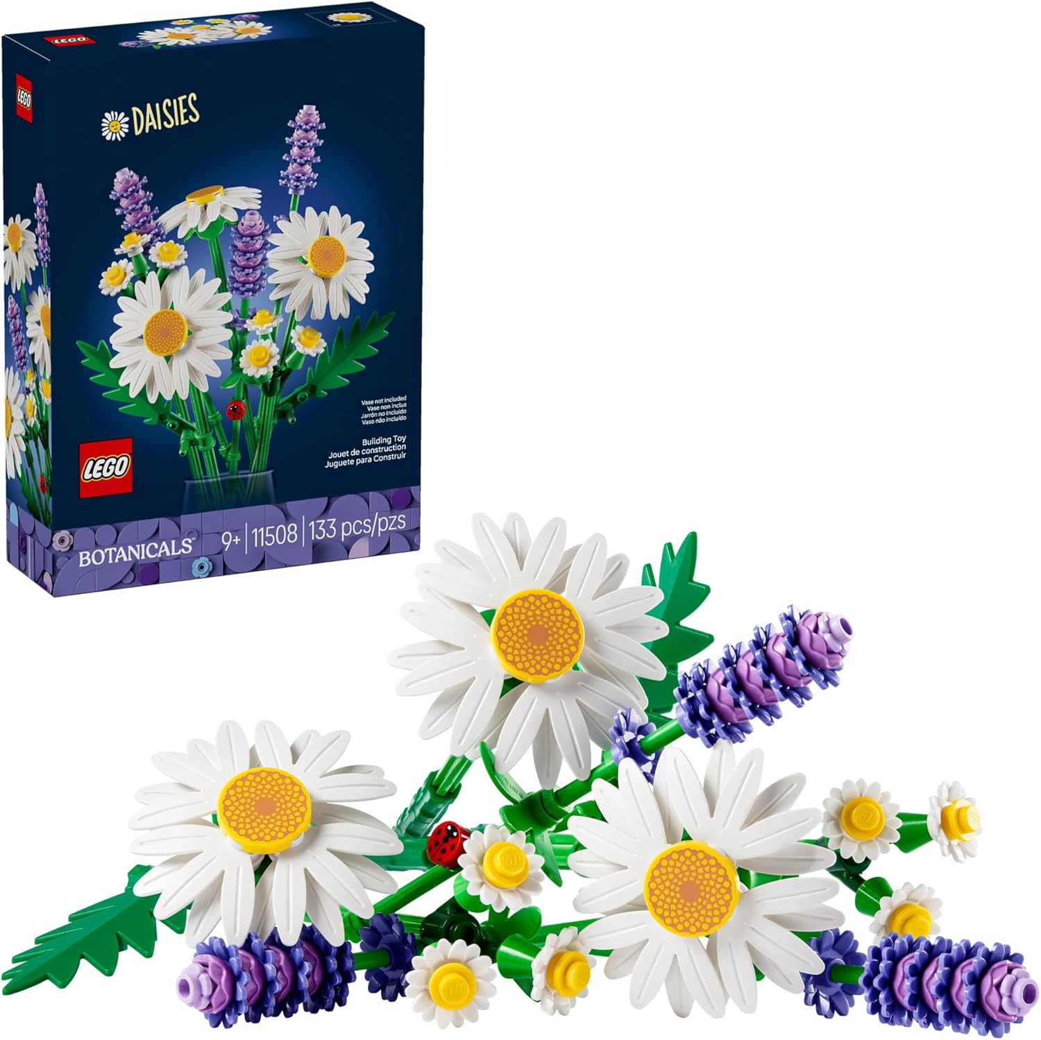 660-5271 Product Image 1