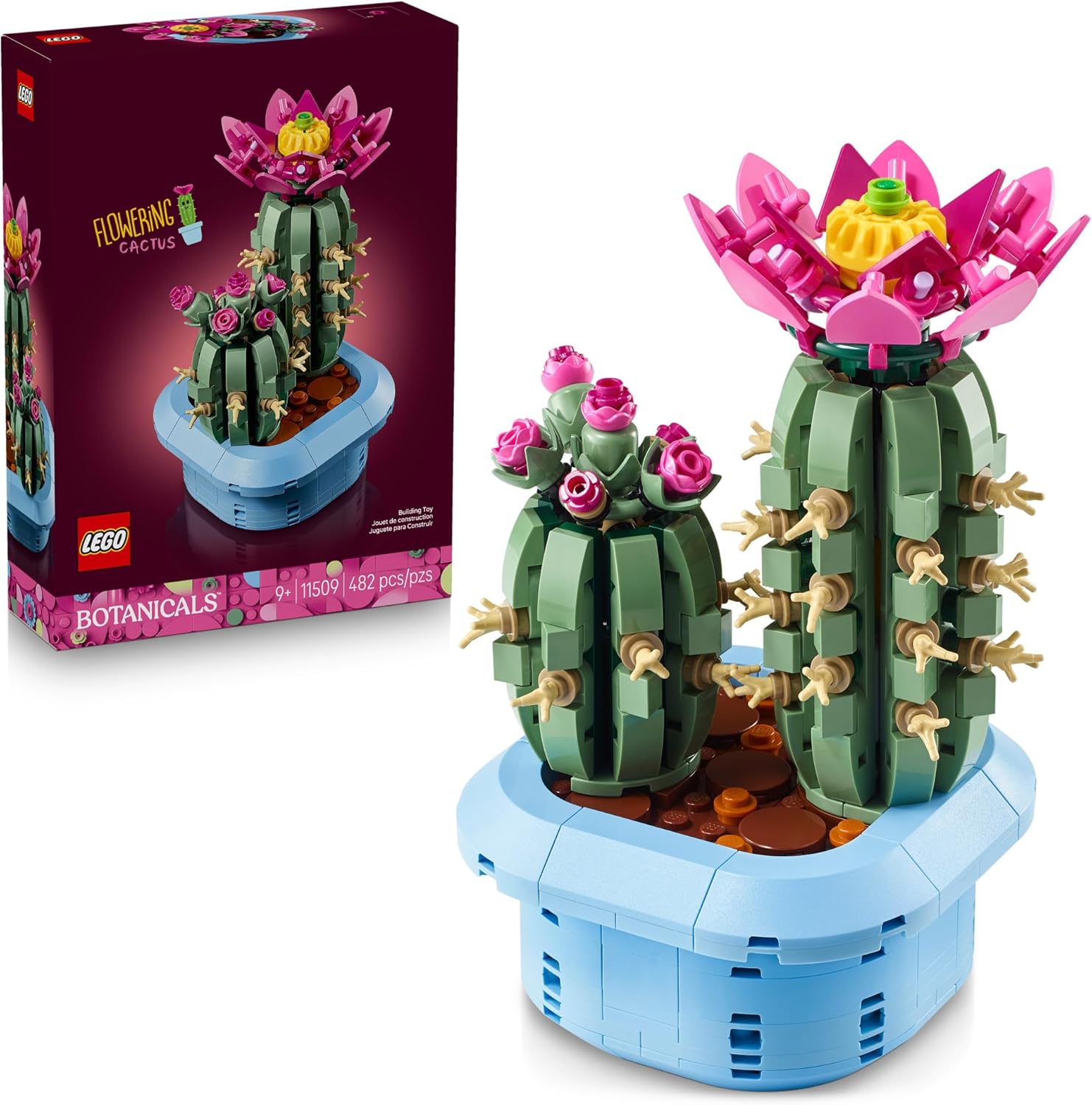 660-5272 Product Image 1