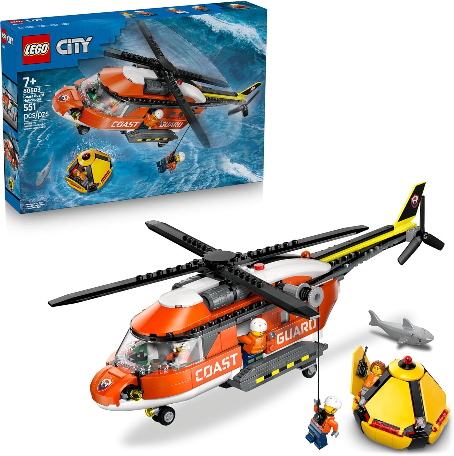 660-5278 Product Image 1