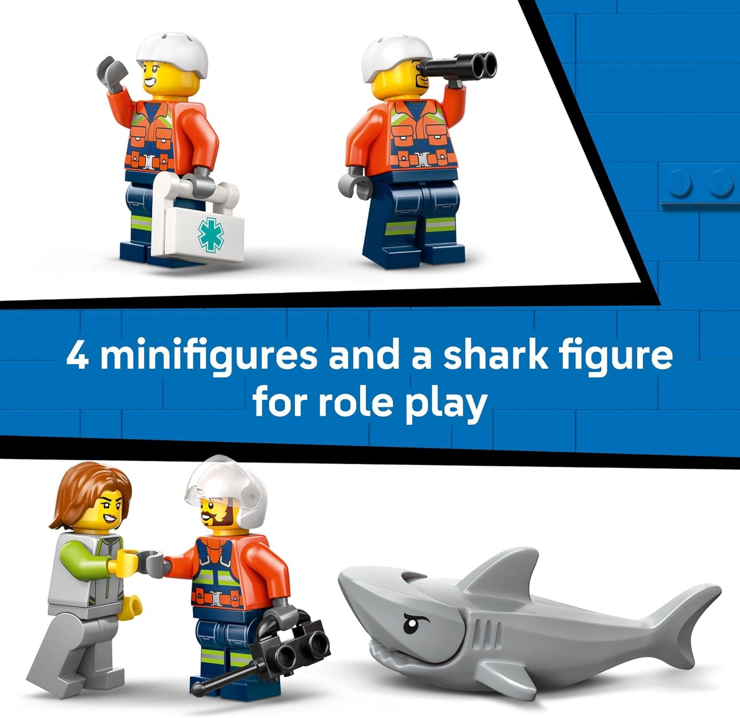660-5278 Product Image 6